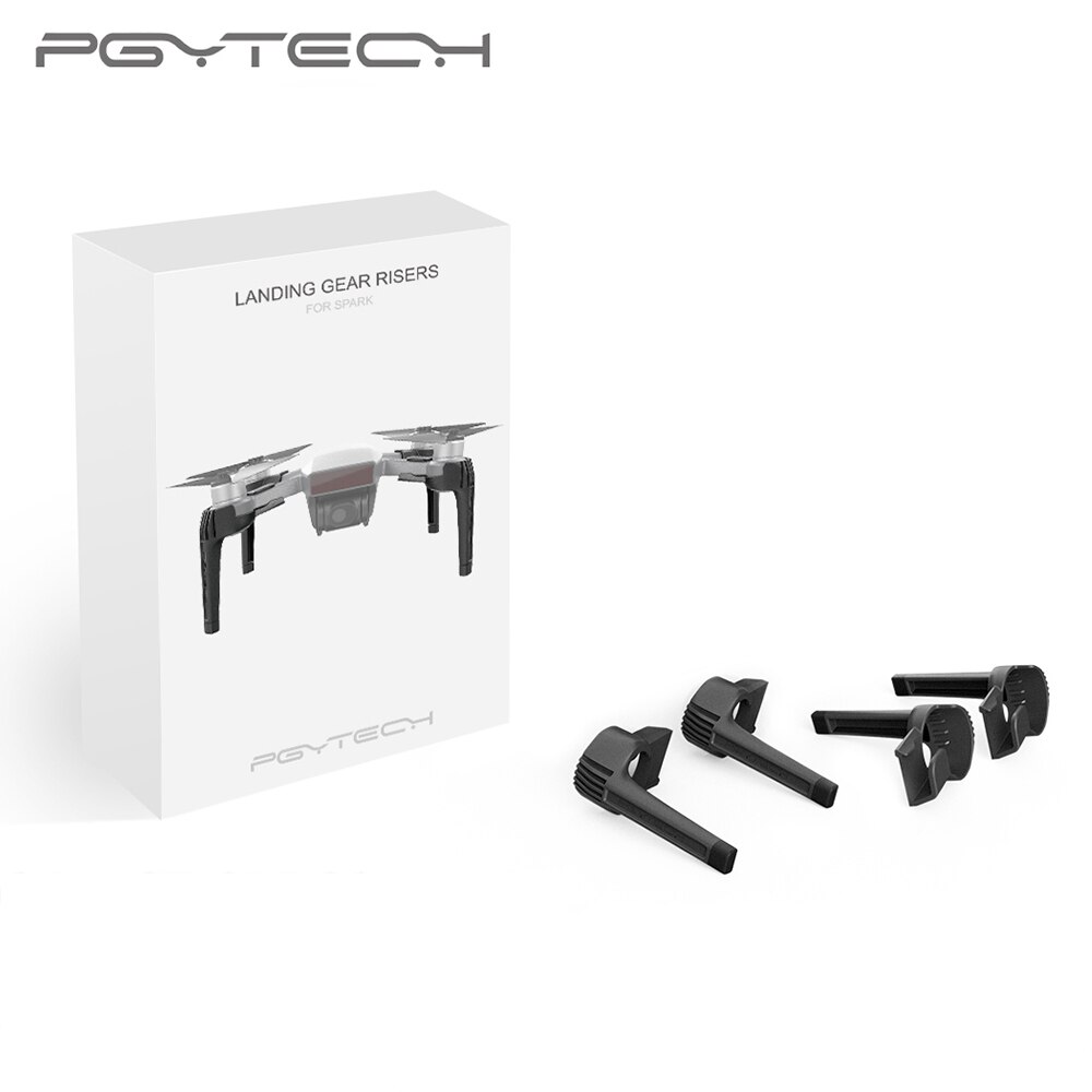 PGYTECH   , DJI ũ   Ȯ ü   ׼, Ż